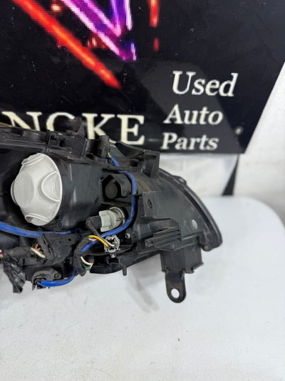 2011-2013 Infiniti M56 M37 Front Left LH Xenon HID Adaptive AFS Headlight OEM