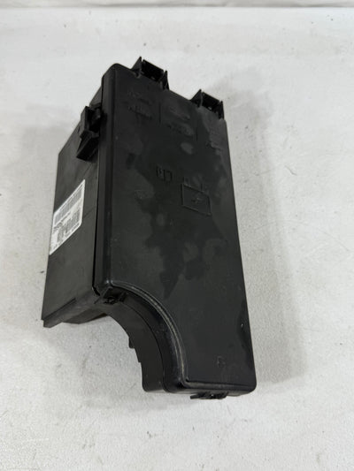 2011-2014 Chrysler 200 Dodge Avenger TIPM Fuse Relay Box P04692346AE OEM