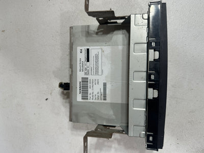2018 - 2019 Nissan Frontier OEM Touch Screen AM FM Bluetooth AUX Radio Receiver