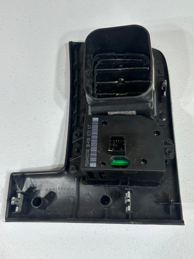 2002-2005 Dodge Ram 1500 Headlight Light Dimmer Switch OEM
