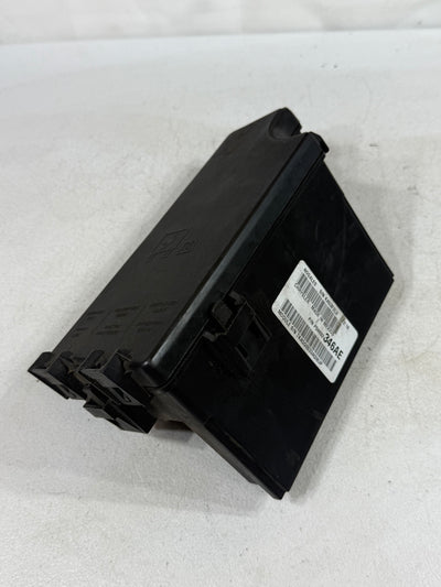 2011 - 2014 Chrysler 200 Fuse Box Relay Distribution Block P04692346AE OEM