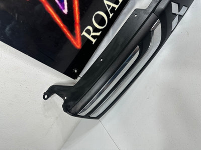 2014 MITSUBISHI OUTLANDER (NOT SPORT ) Grille OEM