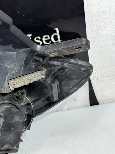 2008-2012 Buick Enclave Right Passenger Headlight Xenon Hid One Ballast 5 WIERS OEM