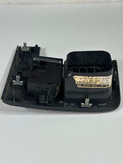 2002-2005 Dodge Ram 1500 Headlight Light Dimmer Switch OEM