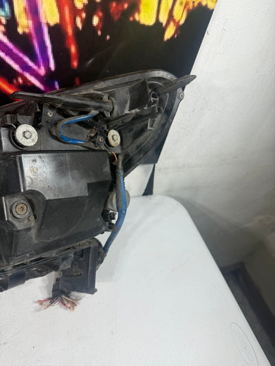 2007 - 2011 Lexus GS GS450h Right Passenger RH Xenon HID Headlight OEM