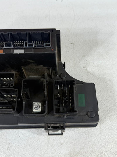 2011 - 2014 Chrysler 200 Fuse Box Relay Distribution Block P04692346AE OEM
