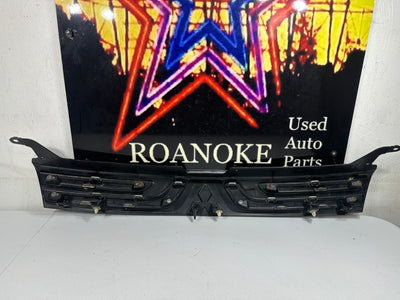 2014 MITSUBISHI OUTLANDER (NOT SPORT ) Grille OEM