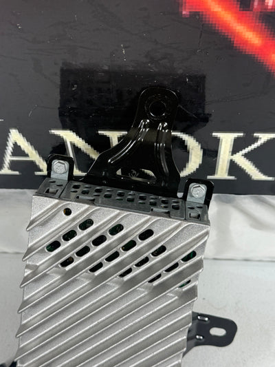 2016 MINI Cooper S COUNTRYMAN R60 Harman Becker AMP Amplifier 9388960 OEM