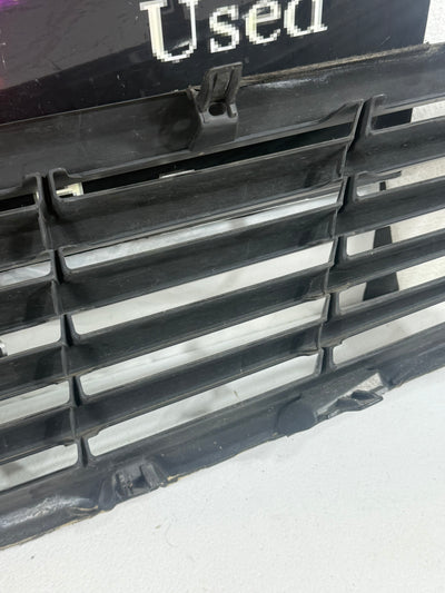 10 11 12 13 Infiniti INFINITI G25 Grille Grill OEM