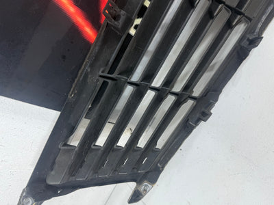 10 11 12 13 Infiniti INFINITI G25 Grille Grill OEM