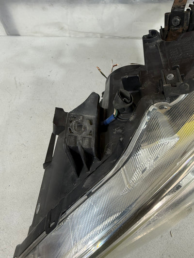 2011-2013 Infiniti M56 M37 Front Left LH Xenon HID Adaptive AFS Headlight OEM