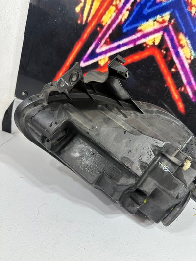 2010 2011 Mercury Milan Right Passenger RH Halogen Headlight OEM