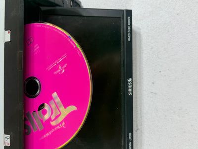 Jeep Dodge Chrysler MyGig CD DVD Radio High RBZ Wrangler Caravan Ram UCONNECT