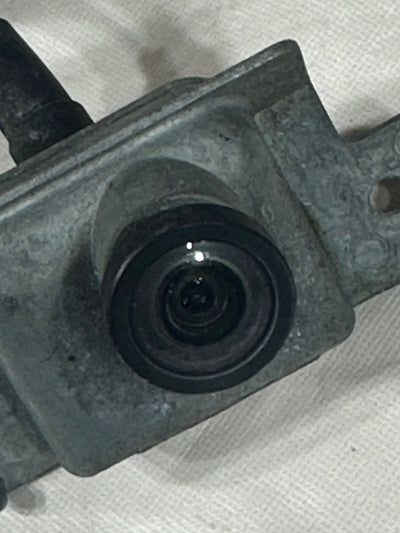 10-12 Ford Fusion Rear View Backup Camera OEM