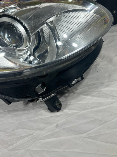 2006-2010 Mercedes-Benz R350 Right Passengers Side Headlight Halogen Headlamp