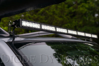 Stage Series 42" White Light Bar