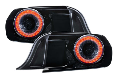 Ford Mustang Taillights, Mustang LED Taillights, Ford 15-21 Taillights, Morimoto LED Taillights, XB Led Taillights, Ford LED Taillights, Mustang XB Taillights, Ford Morimoto Taillights, Mustang Morimoto Taillights, Mustang XB Taillights