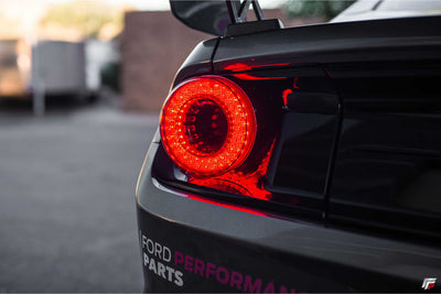 Ford Mustang Taillights, Mustang LED Taillights, Ford 15-21 Taillights, Morimoto LED Taillights, XB Led Taillights, Ford LED Taillights, Mustang XB Taillights, Ford Morimoto Taillights, Mustang Morimoto Taillights, Mustang XB Taillights