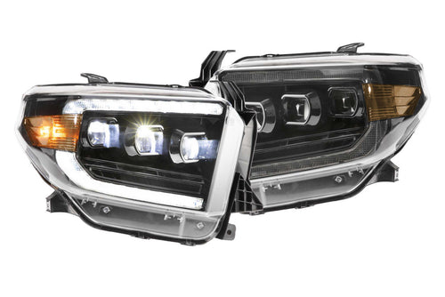 Toyota Tundra Headlight, Tundra LED Headlight, Toyota 14-20 Headlight, XB LED Headlights, Toyota XB Headlights, Morimoto LED Headlights, Toyota LED Headlight, Tundra XB Headlights, XB LED Headlights, Tundra Gen2 Headlights, Toyota Gen2 Headlights, Gen2 LED Headlights, undra Gen1 Headlights, Toyota Gen1 Headlights, Gen1 LED Headlights
