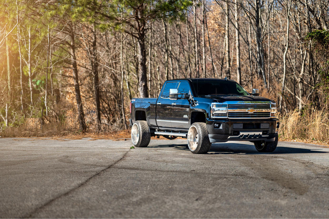 Chevrolet Silverado Headlights,15-19 Led Headlights, Chevrolet Led Headlights, Morimoto Led Headlights, Led Headlights, XB Led Headlights, Silverado Led Headlights