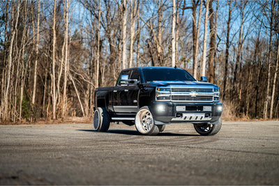 Chevrolet Silverado Headlights,15-19 Led Headlights, Chevrolet Led Headlights, Morimoto Led Headlights, Led Headlights, XB Led Headlights, Silverado Led Headlights