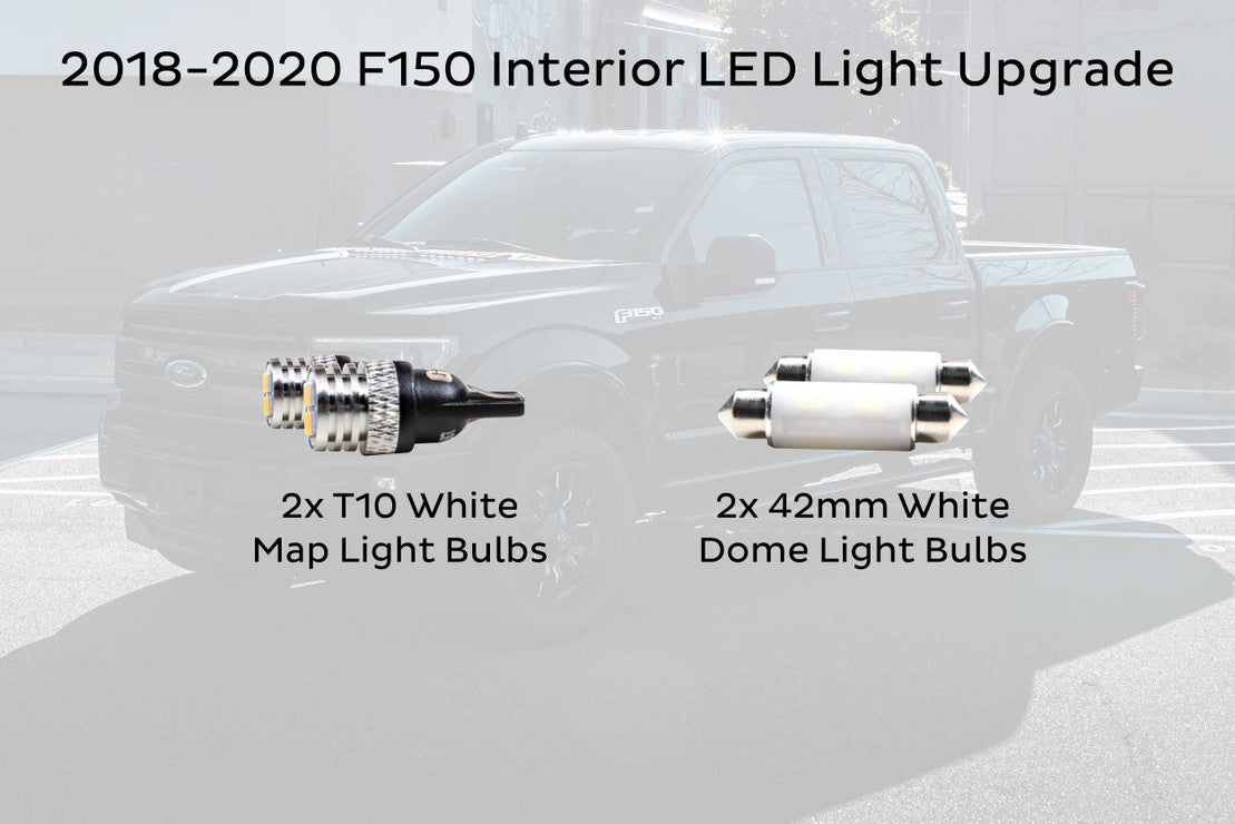 Ford F150 Headlight, F150 LED Headlight, Ford 18-20 Headlight, XB Hybrid Headlights, Ford Hybrid Headlights, Hybrid LED Headlights, Morimoto LED Headlights, Pair / ASM  Headlights, Ford LED Headlight, F150 Hybrid Headlights