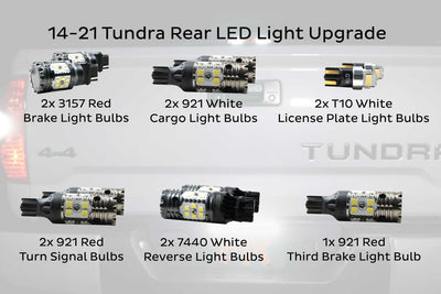 Toyota Tundra Headlight, Tundra Luxx Headlight, Toyota 14-20 Headlight, Alpharex Luxx Headlights, Black Luxx Headlight, Alpha-Black Luxx Headlight, Toyota Luxx Headlights
