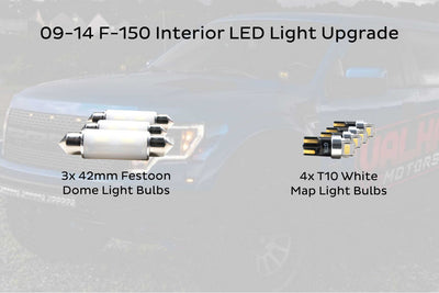 Ford Led Headlights, F150 Led Headlights, F150 09-14 Led Headlights, Morimoto Led Headlights, Xb Led Headlights, Ford Headlights, Led Headlights, Ford 09-14 Headlights, Hybrid Led Headlights