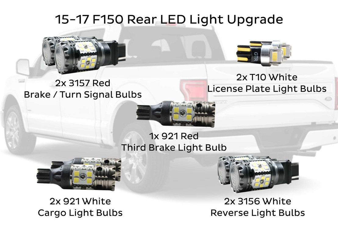 Ford F150 Headlight, F150 LED Headlight, Ford 15-17 Headlight, XB LED Headlights, Ford XB Headlights, Morimoto LED Headlights, Ford LED Headlight, F150 XB Headlights, Hybrid LED Headlights, XB Hybrid Headlights, XB LED Headlights