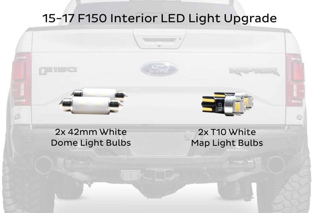 Ford F150 Headlight, F150 LED Headlight, Ford 15-17 Headlight, XB LED Headlights, Ford XB Headlights, Morimoto LED Headlights, Ford LED Headlight, F150 XB Headlights, Hybrid LED Headlights, XB Hybrid Headlights, XB LED Headlights