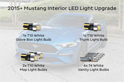 Ford Mustang Taillights, Mustang LED Taillights, Ford 15-22 Taillights, Morimoto LED Taillights, XB Led Taillights, Ford LED Taillights, Mustang XB Taillights, Ford Morimoto Taillights, Mustang Morimoto Taillights, Mustang XB Taillights