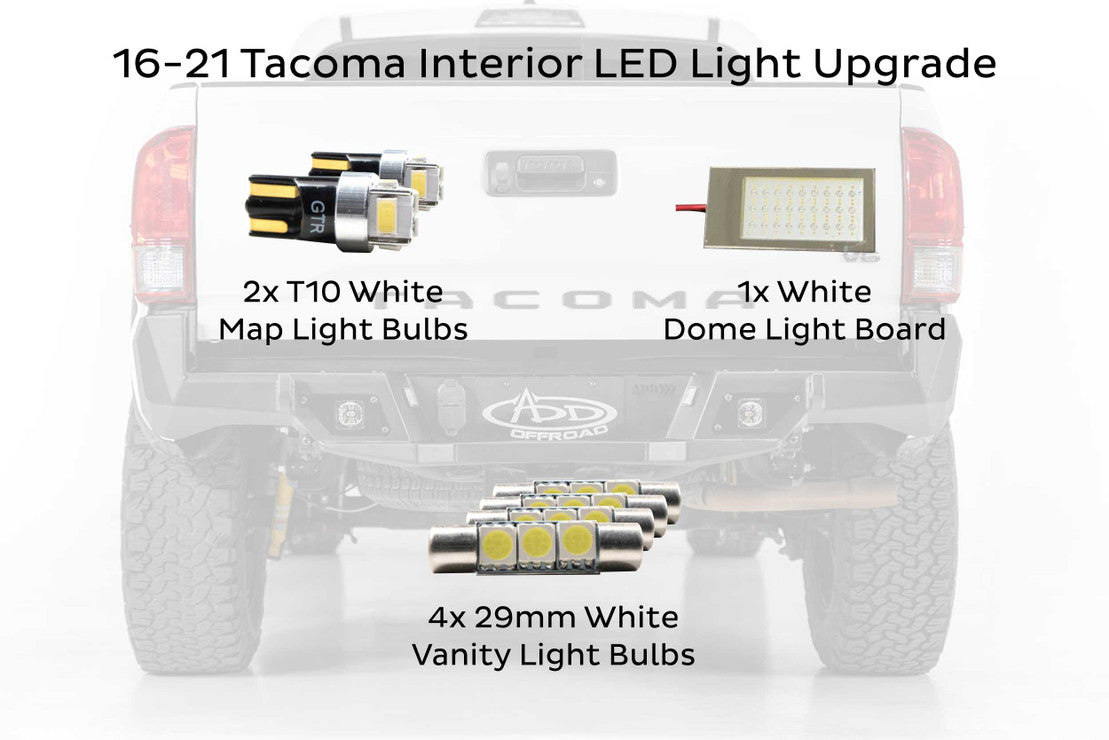 Toyota Tacoma Headlight, Tacoma LED Headlight, Toyota 14-22 Headlight, XB LED Headlights, Toyota XB Headlights, Morimoto LED Headlights, Toyota LED Headlight, Tacoma XB Headlights, XB LED Headlights, Amber DRL Headlights, Ford DRL Headlights, Tacoma DRL Headlights, Gen2 DRL Headlights, Toyota Gen2 Headlights, Tacoma Gen2 Headlights