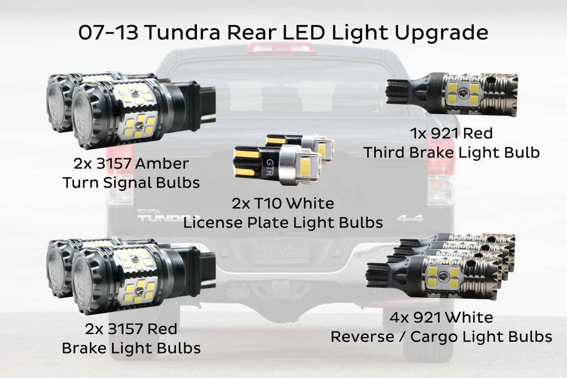 Ford Ranger Headlight, Ranger LED Headlight, Ford 19+ Headlight, XB LED Headlights, Ford XB Headlights, Morimoto LED Headlights, Ford LED Headlight, Ranger XB Headlights, XB LED Headlights, Ford XB Headlights, F-150 XB Headlights