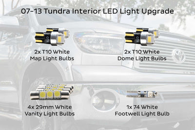 Ford Ranger Headlight, Ranger LED Headlight, Ford 19+ Headlight, XB LED Headlights, Ford XB Headlights, Morimoto LED Headlights, Ford LED Headlight, Ranger XB Headlights, XB LED Headlights, Ford XB Headlights, F-150 XB Headlights