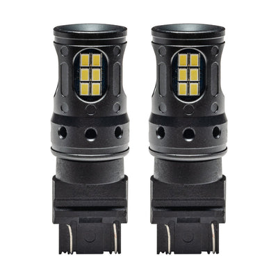 Oracle Lighting WT21W Extreme-performance Led Reverse Light Bulbs (Pair)