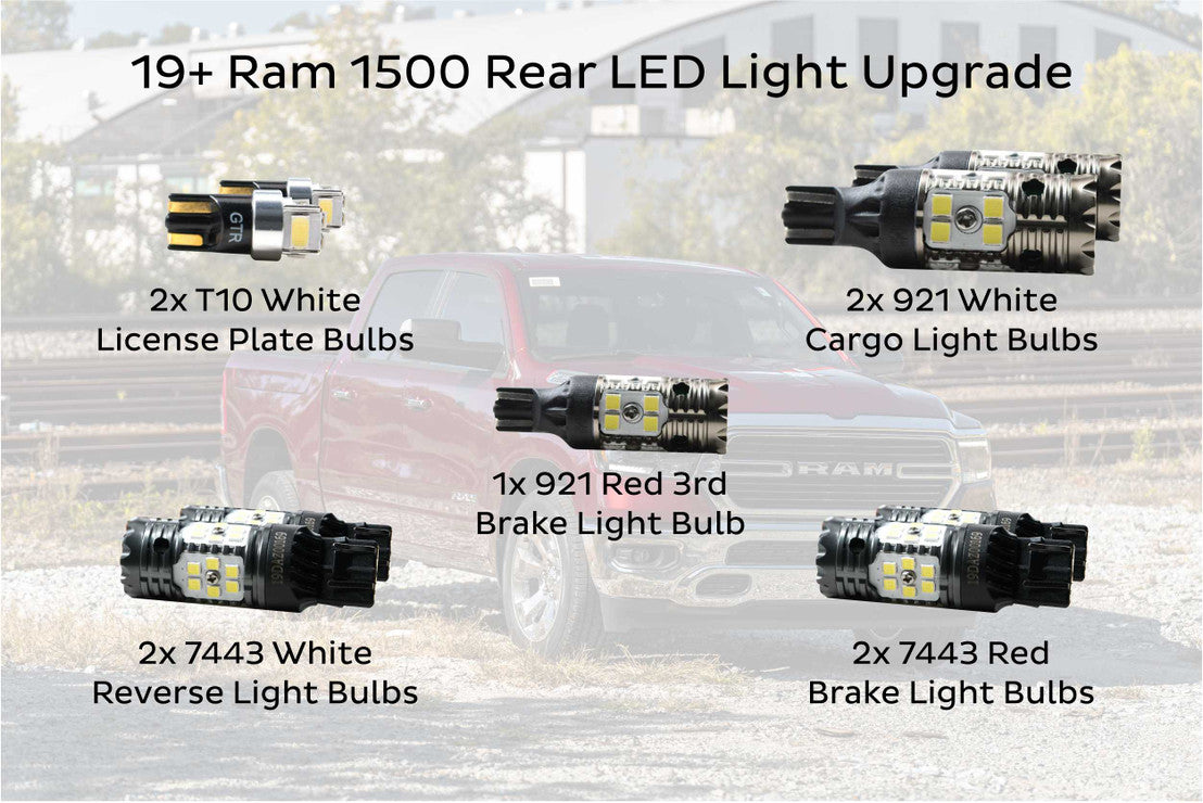 Ram 1500 Headlight, 1500 LED Headlight, Ram 19+ Headlight, XB LED Headlights, Ram XB Headlights, Morimoto LED Headlights, Ram LED Headlight, 1500 XB Headlights, XB LED Headlights, Gen2 LED Headlights, Gen2 Hybrid Headlights, Ram Gen2 Headlights, 1500 Gen2 Headlights