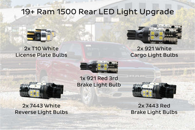 Ram 1500 Headlight, 1500 LED Headlight, Ram 19+ Headlight, XB LED Headlights, Ram XB Headlights, Morimoto LED Headlights, Ram LED Headlight, 1500 XB Headlights, XB LED Headlights, Gen2 LED Headlights, Gen2 Hybrid Headlights, Ram Gen2 Headlights, 1500 Gen2 Headlights