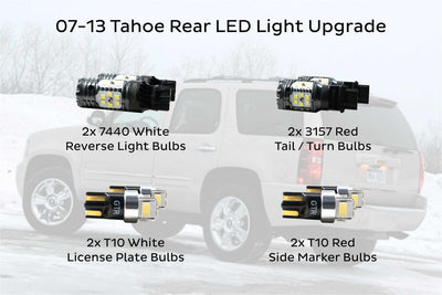 Chevy Tahoe Headlights, Tahoe Headlights, Tahoe 07-13 Headlights, Headlights, AlphaRex Headlights, Alpharex Nova Headlights, Tahoe Nova Headlights, Black Headlights,  Chrome Headlights, Jet Black Headlights