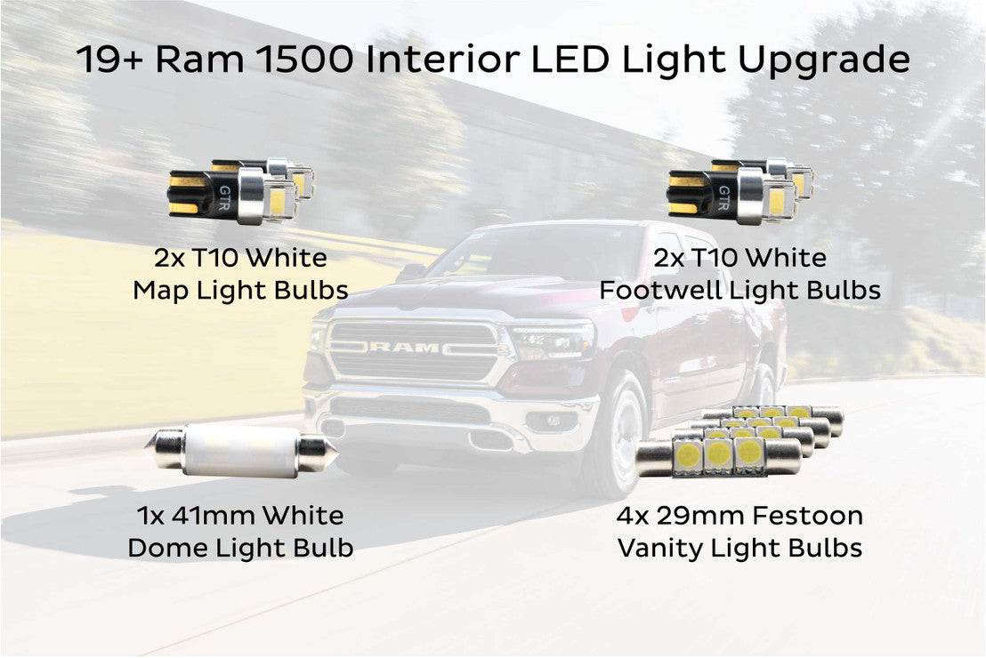 Ram 1500 Headlight, 1500 LED Headlight, Ram 19+ Headlight, XB LED Headlights, Ram XB Headlights, Morimoto LED Headlights, Ram LED Headlight, 1500 XB Headlights, XB LED Headlights, Gen2 LED Headlights, Gen2 Hybrid Headlights, Ram Gen2 Headlights, 1500 Gen2 Headlights