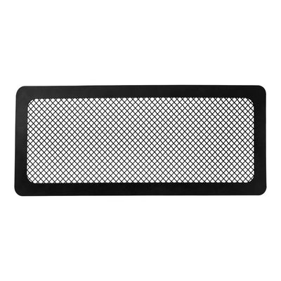 Stainless Steel Mesh Insert for Oracle Vector™ Grill (Jk Model Only)