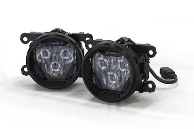 Subaru Wrx/st Led Fog Light, Subaru Outback Led Fog Light, Subaru Legacy Led Fog Lights, Subaru Led Fog Lights, Subaru Impreza Led Fog Light, Subaru Forester Led Fog Light, Subaru Crosstrek Led Fog Light, Subaru Br-z Led Fog Light, Morimoto, Led Fog Lights, Morimoto Fog Lights, 14-18 Forester Fog Lights, 10-12 Legacy Fog Lights, 12-18 Crosstrek Fog Light