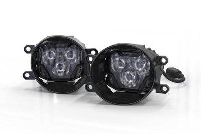 Morimoto Fog Lights, Morimoto Led Fog Lights, Toyota 4runner  Fog Lights, Toyota Avalon Fog Lights, Toyota Camry Fog Lights, Toyota Corolla Fog Lights, Toyota Highlander Fog Lights, Morimoto 4banger Fog Lights, Toyota Matrix Fog Lights, Toyota Prius Fog Lights, Toyota Prius C Fog Lights, Toyota Prius V Fog Lights, Toyota Rav4 Fog Lights, Toyota Sienna Fog Lights, Toyota Solara Fog Lights, Toyota Tacoma Fog Lights, Toyota Tundra Fog Lights, Toyota Venza Fog Lights
