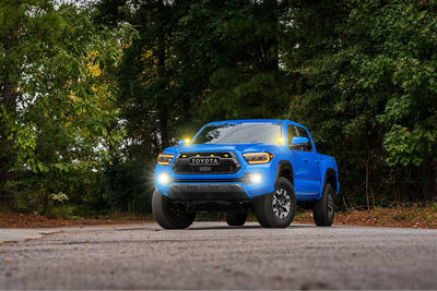 Morimoto Fog Lights, Morimoto Led Fog Lights, Toyota 4runner  Fog Lights, Toyota Avalon Fog Lights, Toyota Camry Fog Lights, Toyota Corolla Fog Lights, Toyota Highlander Fog Lights, Morimoto 4banger Fog Lights, Toyota Matrix Fog Lights, Toyota Prius Fog Lights, Toyota Prius C Fog Lights, Toyota Prius V Fog Lights, Toyota Rav4 Fog Lights, Toyota Sienna Fog Lights, Toyota Solara Fog Lights, Toyota Tacoma Fog Lights, Toyota Tundra Fog Lights, Toyota Venza Fog Lights