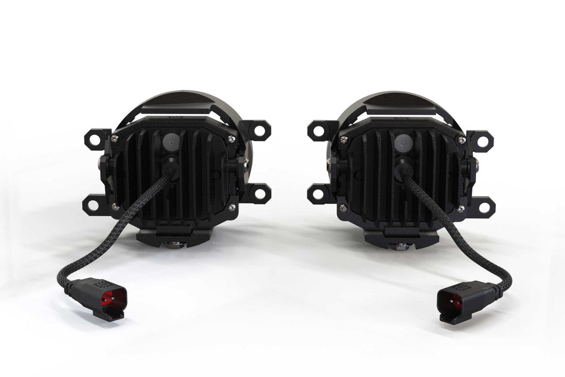 Toyota Yaris Led Fog Light, Toyota Venza Led Fog Light, Toyota Tundra Led Fog Light, Toyota Tacoma Led Fog Light, Toyota Solara Led Fog Light, Toyota Sienna Led Fog Light, Toyota Rav4 Led Fog Light, Toyota Prius V Led Fog Light, Toyota Prius Led Fog Light, Toyota Prius C Led Fog Light, Toyota Matrix Led Fog Light, Toyota Led Fog Lights, Toyota Highlander Led Fog Light, Toyota Corolla Led Fog Light, Toyota Camry Led Fog Light, Subaru Legacy Led Fog Light, Morimoto Led Fog Lights, Led Fog Lights
