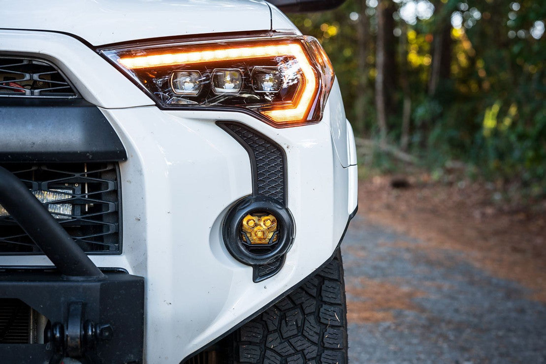 Toyota Yaris Led Fog Light, Toyota Venza Led Fog Light, Toyota Tundra Led Fog Light, Toyota Tacoma Led Fog Light, Toyota Solara Led Fog Light, Toyota Sienna Led Fog Light, Toyota Rav4 Led Fog Light, Toyota Prius V Led Fog Light, Toyota Prius Led Fog Light, Toyota Prius C Led Fog Light, Toyota Matrix Led Fog Light, Toyota Led Fog Lights, Toyota Highlander Led Fog Light, Toyota Corolla Led Fog Light, Toyota Camry Led Fog Light, Subaru Legacy Led Fog Light, Morimoto Led Fog Lights, Led Fog Lights
