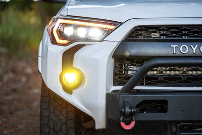 Toyota Yaris Fog Lights, Toyota Venza Fog Lights, Toyota Tundra Fog Lights, Toyota Tacoma Fog Lights, Toyota Solara Fog Lights, Toyota Sienna Fog Lights, Toyota Rav4 Fog Lights, Toyota Prius V Fog Lights, Toyota Prius Fog Lights, Toyota Prius C Fog Lights, Toyota Matrix Fog Lights, Toyota Led Fog Lights, Toyota Highlander Fog Lights, Toyota Corolla Fog Lights, Toyota Camry Fog Lights, Subaru Legacy Fog Lights, Morimoto, Led Fog Lights