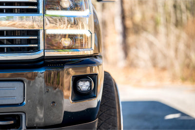 Morimoto, Led Fog Lights, GMC Canyon Led Fog Lights, Chevrolet Suburban/Tahoe Led Fog Lights, Chevrolet Sonic Led Fog Lights, Chevrolet Silverado 2500hd/3500hd Led Fog Lights, Chevrolet Led Fog Lights, Chevrolet Camaro Led Fog Lights, Chevrolet Avalanche Led Fog Lights, Morimoto Led Fog Lights, Chevrolet Fog Lights