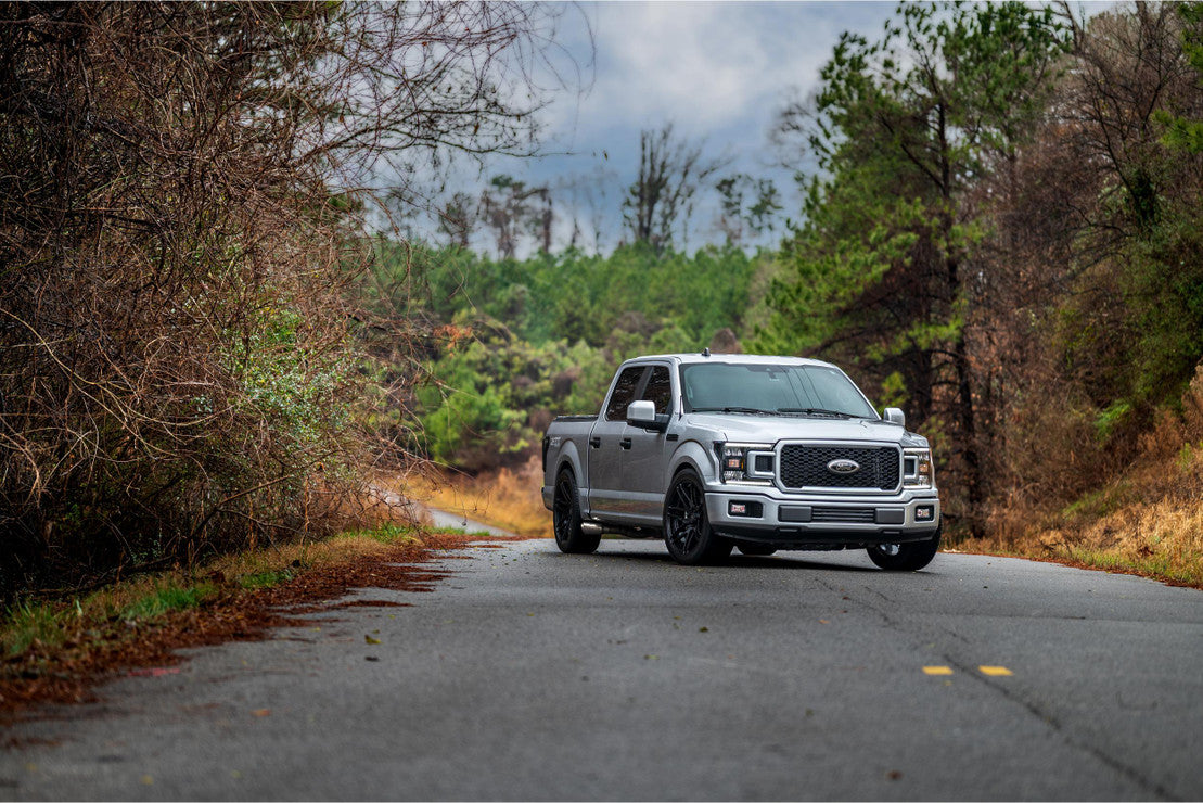 Ford F150 Headlight, F150 LED Headlight, Ford 18-20 Headlight, XB LED Headlights, Ford XB Headlights, Morimoto LED Headlights, Ford LED Headlight, F150 XB Headlights, XB LED Headlights, Ford Hybrid-R Headlights, Hybrid-R LED Headlights, F-150 Hybrid-R Headlights