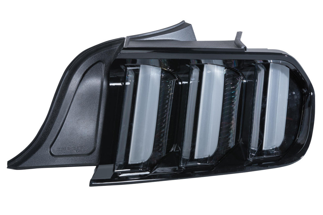 Ford Mustang Taillights, Mustang LED Taillights, Ford 15-22 Taillights, Morimoto LED Taillights, XB Led Taillights, Ford LED Taillights, Mustang XB Taillights, Ford Morimoto Taillights, Mustang Morimoto Taillights, Mustang XB Taillights