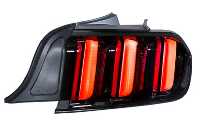 Ford Mustang Taillights, Mustang LED Taillights, Ford 15-22 Taillights, Morimoto LED Taillights, XB Led Taillights, Ford LED Taillights, Mustang XB Taillights, Ford Morimoto Taillights, Mustang Morimoto Taillights, Mustang XB Taillights